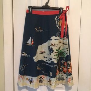 💕💕JCREW CLASSIC A-LINE